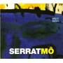 Joan Manuel Serrat - Mo