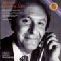 Jean-pierre Rampal - Greatest Hits