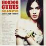 Hoodoo Gurus - Gold Watch: 20 Golden Greats