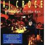 A.J. Croce - That's Me In The Bar (20th Anniversary Edition)