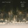 Under The Surface - Miin Triuwa