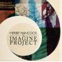 Herbie Hancock / Pink / Seal / James Morrison / + - The Imagine Project