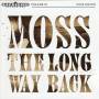 Moss - Long Way Back