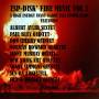 Various - ESP-Disk' Fire Music Vol.1