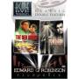 Scarlet Street & Red House - Scarlet Street & Red House [US-Version, Regio 1/A]