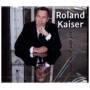 Roland Kaiser - Auf den Kopf gestellt