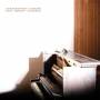 Christopher Tignor - Core Memory Unwound