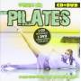 Vari-corso Di Pilates - Corso Di Pilates (+dvd)