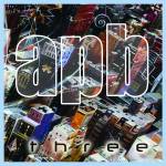 Apb - Three