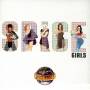 Spice Girls - Spiceworld