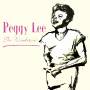 Peggy Lee - Wonderful