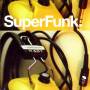 Various - SUPER FUNK