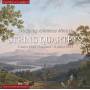Sharon Quartet - Mozart: String Quartets