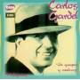 Carlos Gardel - De Guapos Y Malevos