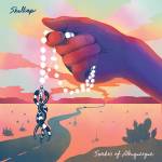 Skullcap - Snakes of Albuquerque