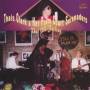 Thais Clark - That Old Feeling