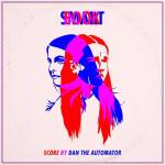 Dan The Automator - Booksmart (Original Motion Picture Score)
