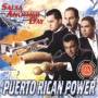 Puerto Rican Power - Salsa Another Days