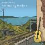 Laura Veirs - Troubled By The Fire