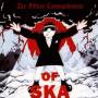 V / A - SKANK 3-15 COMMANDMENTS OF SKA