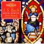 Kevin Bowyer - Organ Works Vol.9