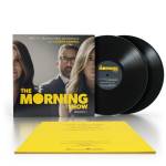 Carter Burwell - Morning Show