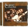 Albert Collins - Deluxe Edition