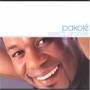Pakole - Barco Grande