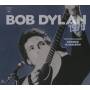 bob Dylan - 1970