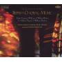 V / A - British Choral Music