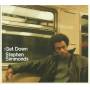 Stephen Simmonds - Get Down