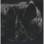 Demon Head - Viscera (hardcover digisleeve)