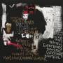 Miles Davis / Robert Glasper - Everythings Beautiful