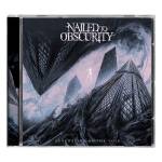 Nailed To Obscurity - Generation Of The Void
