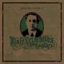 Blair Crimmins / Hookers - Musical Stylings Of