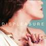 Sarah Ferri - Displeasure