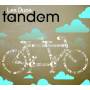 V / A - Duos Tandem
