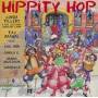 Hippity Hop / Various - Hippity Hop