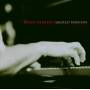 bruce Hornsby - Greatest Radio Hits