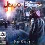 Jesus On Extasy - No Gods