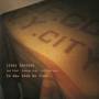 Smoldas / Yahel / Mraz / Ballard / Zeurita - In New York On Time
