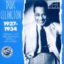 Duke Ellington - Duke Ellington (1927-1934)