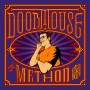 Doormouse - Method / Freaked Out Mess