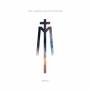 Mantar - Pain Is Forever and This Is the End
