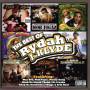Rydah Klyde J - Best Of Rydah J Klyde