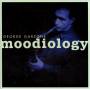 George Garzone - Moodiology