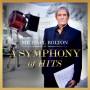 michael Bolton - A Symphony Of Hits