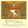 United States Marine Band - Grand Scenes
