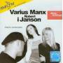 Varius Manx - Zlota Kolekcja