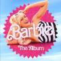 Various - Barbie The Album(Bonus Track Edition)